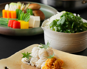 FireShot Capture 420 - 岐阜・柳ヶ瀬で旬の食材を使用した懐石料理をディナーに - http___www.takadahassho.com_dinner.html
