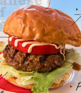 FireShot Capture 93 - 梅田で人気の国産和牛と新鮮野菜使用の黒毛和牛バーガー - http___www.burgers-osaka.jp_hamburger.html